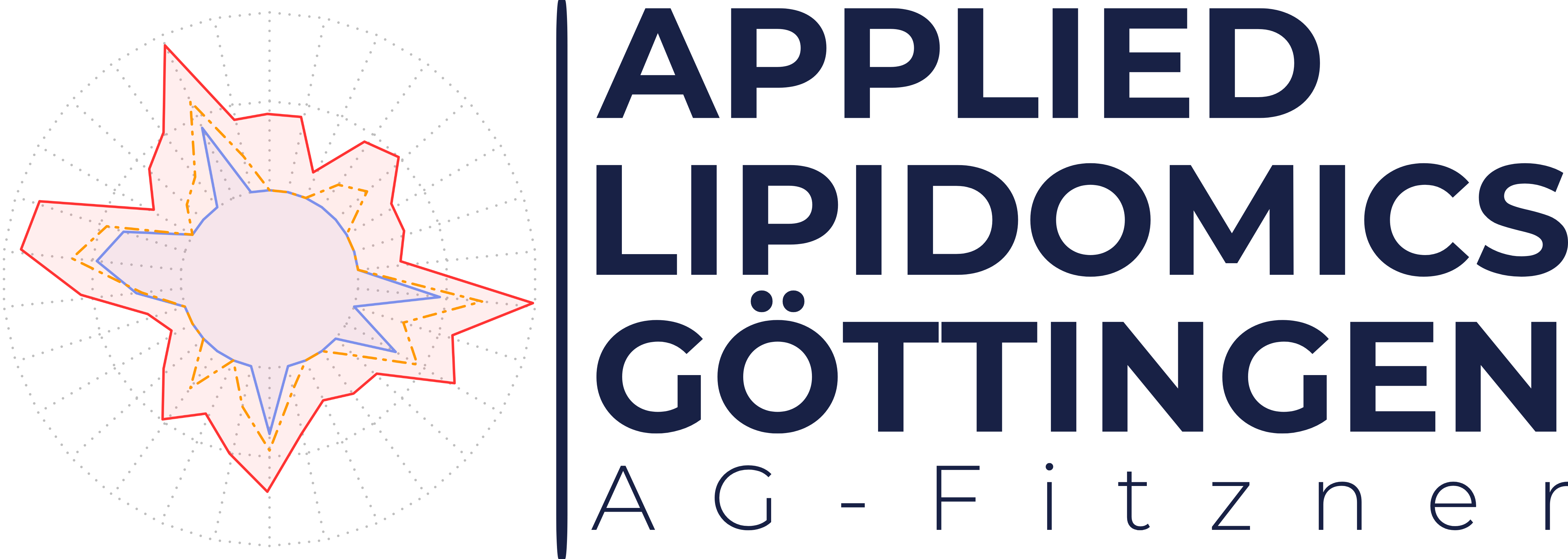 Applied Lipidomics Göttingen Logo